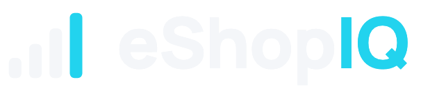 eShopIQ
